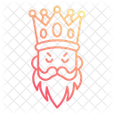 King  Icon