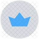 King  Icon