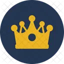King  Icon
