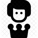 King  Icon