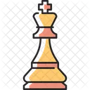King  Icon
