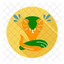King Kobra  Icon