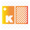 King of diamonds  Symbol