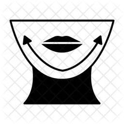 Kinn  Symbol