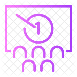 Kino  Symbol