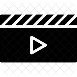 Kino  Symbol