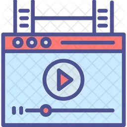 Kino  Symbol