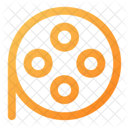 Kino alt  Symbol