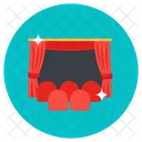 Kino  Symbol