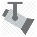 Kinolicht  Symbol