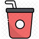 Kino-Limonade  Symbol