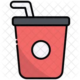 Kino-Limonade  Symbol