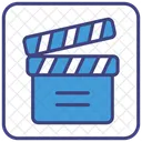 Kinoplakat Filmplakat Filmposter Symbol