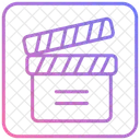 Kinoplakat Filmplakat Filmposter Symbol