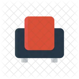 Kinoplakat  Symbol