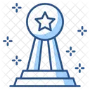 Kinopreis  Symbol