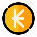Kip Symbol