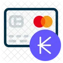 Credit Cards Payment Debit Cards Payment Icon