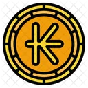 Money Finance Currency Icon