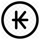 Money Finance Currency Icon
