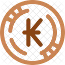 Kip  Icon