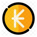 Kip Ícone