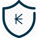 Protection Money Icon Pack Icon