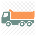 Kipper  Symbol