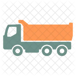 Kipper  Symbol