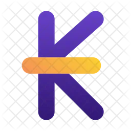 Kips  Icon