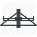 Kirche  Symbol