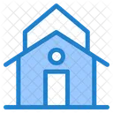 Kirche  Symbol