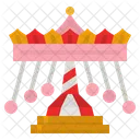 Kirmes  Symbol