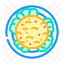 Kisir Turkish Cuisine 아이콘
