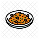 Kisir Turkish Cuisine 아이콘