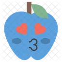 Emoji Emoticon Emotion Icon