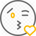 Emoji Emoticon Emoticion Icon