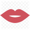 Kiss  Icon