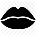 Kiss Icon