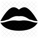 Kiss  Icon