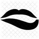 Kiss  Icon