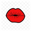 Artboard Icon