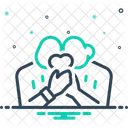Kiss Suitor Kiss Suitor Icon