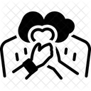 Kiss Suitor Kiss Suitor Icon
