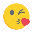 Face Emoji Emoticon アイコン