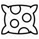  Symbol