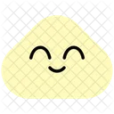 Emoji Emoticon Smile Icon