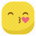 Artboard Emoji Emoticon Symbol
