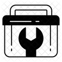  Ícone