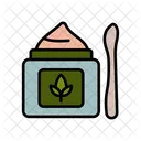 Kit De Fartage Cire Epilation Icône